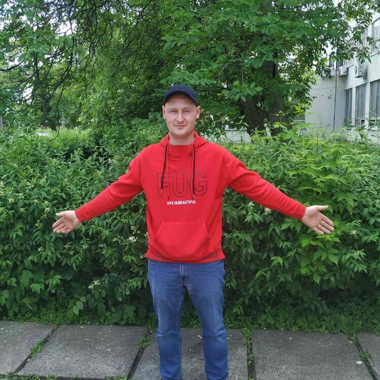 ���� 23281087 ������� ����, 33 ����, ���� ���������� � �������