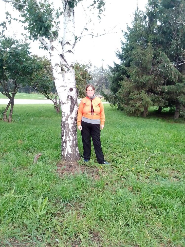  ,   Ekaterina, 34 ,   c 