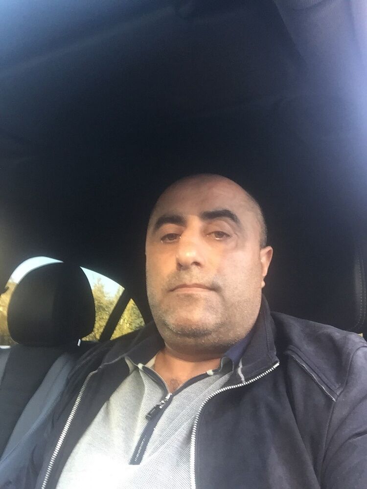  ,   Garik, 51 ,   ,   , c 