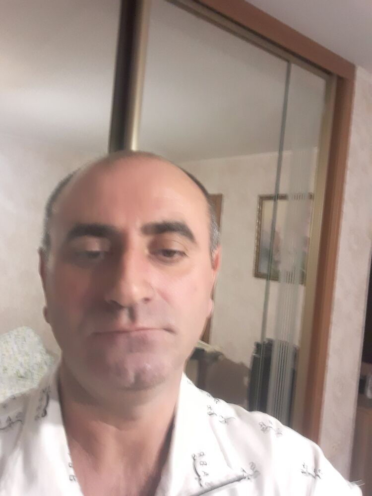  40156357  , 49 ,    