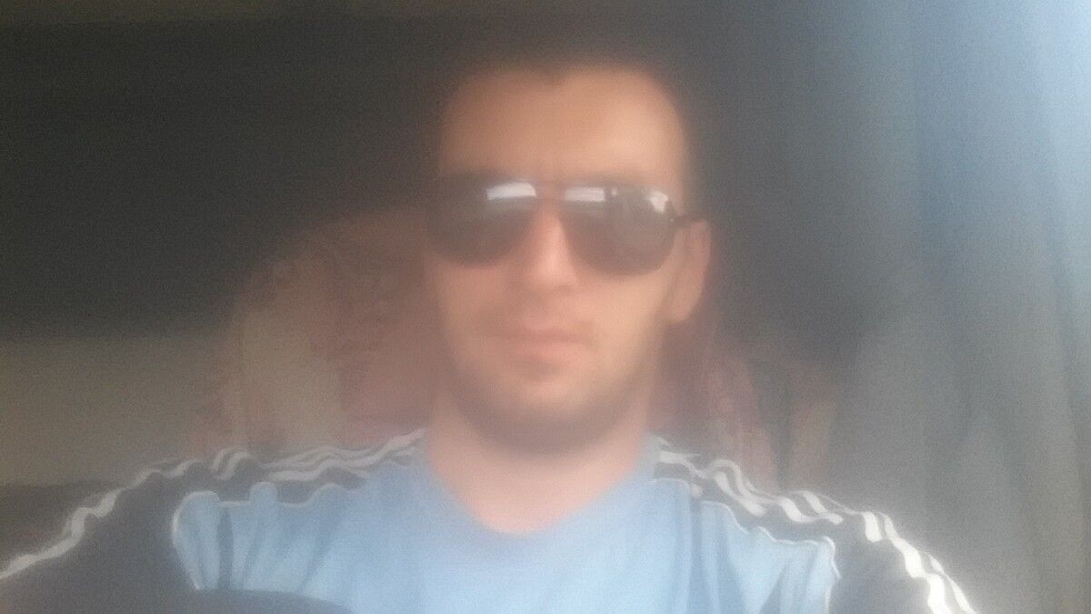 ���� 9856327 ������� �����, 38 ���, ���� ���������� � ������