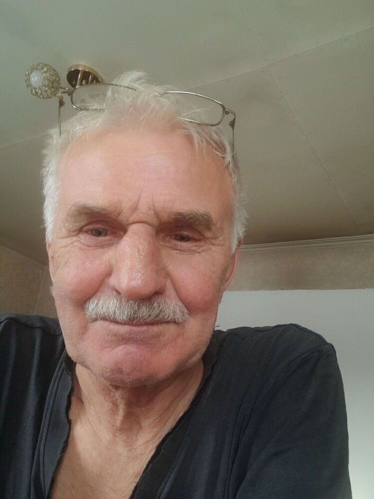  ,   , 68 ,   ,   