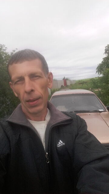 ���������� ������-��-����, ���� ������� ���������, 59 ���, ������������ ��� ������, ����� � ���������, c�������� ���������