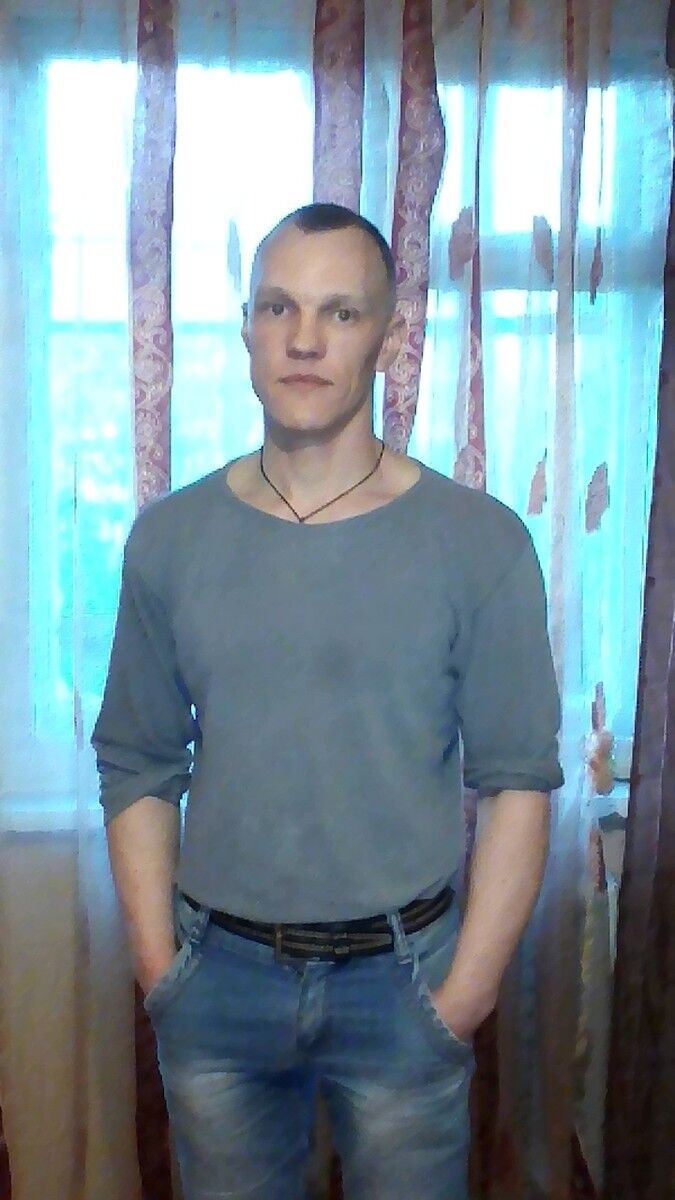 ���������� ������-���, ���� ������� �������, 37 ���, ������������ ��� ������, ����� � ���������, c�������� ���������