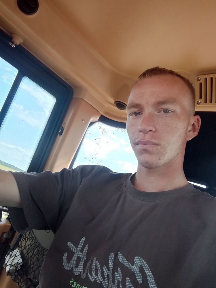  53458817  , 22 ,    