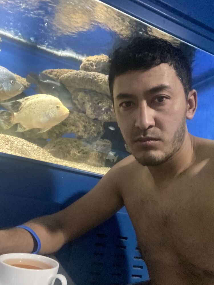 ���� 36838037 ������� �����, 35 ���, ���� ���������� � ������