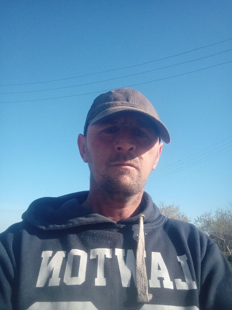  43084777  , 43 ,    
