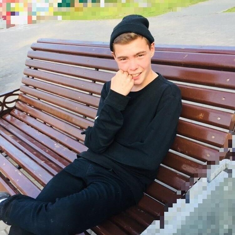 ���������� �������������-����������, ���� ������� ������, 26 ���, ������������ ��� ������, ����� � ���������, c�������� ���������