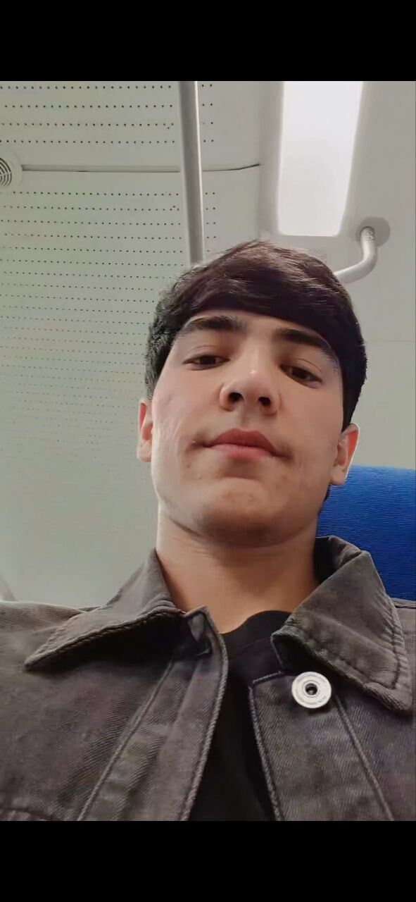 ���� 55193387 ����� ������, 24 ����, ���� ���������� � ������