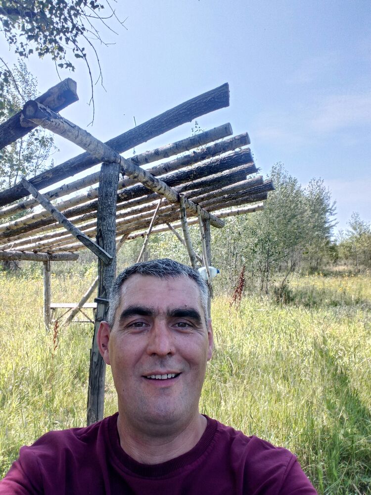  30348787  , 43 ,    