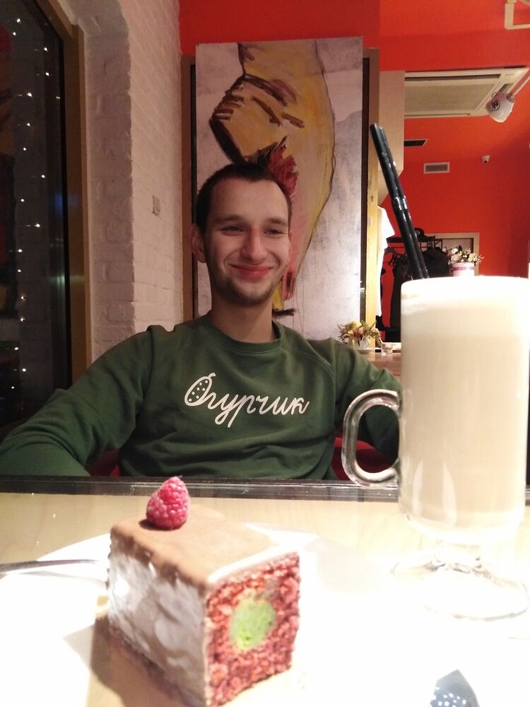 ���� 15151157 ������� �������, 27 ���, ���� ���������� � ������