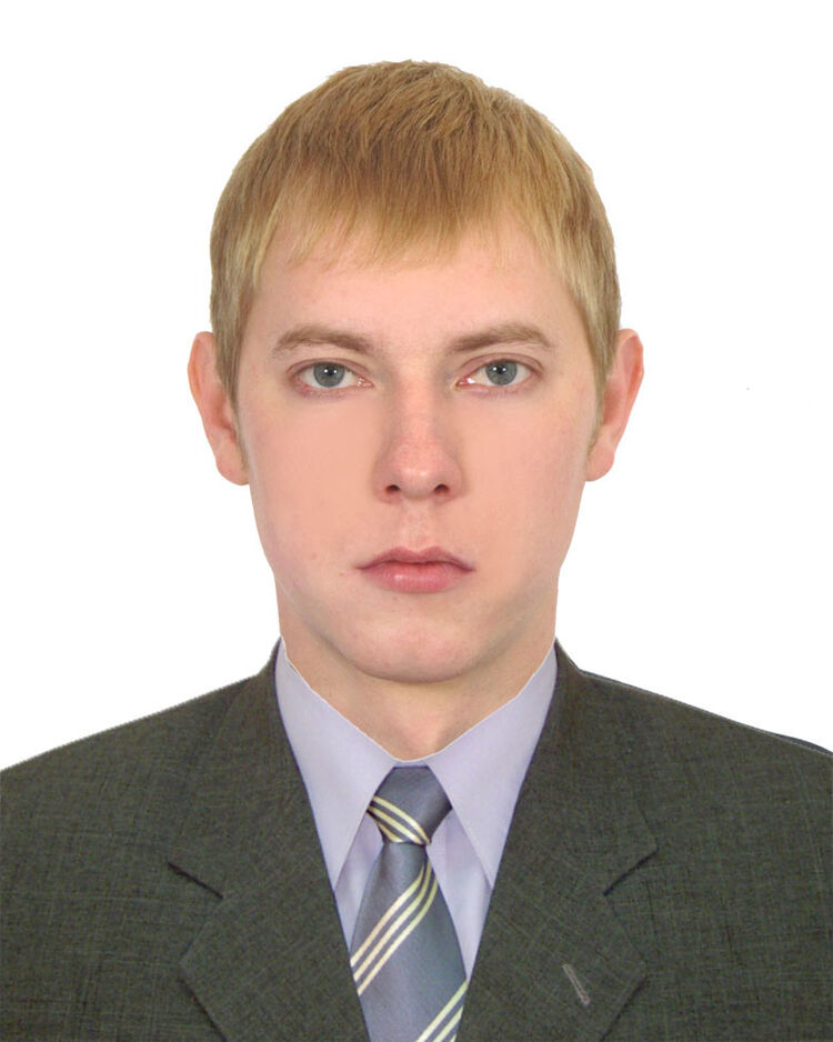 ���������� �������-���������, ���� ������� Ҹ��, 37 ���, ������������ ��� ������, ����� � ���������, c�������� ���������