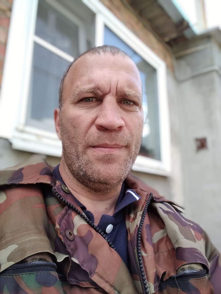 ���������� ������, ���� ������� �������, 51 ���, ������������ ��� c�������� ���������