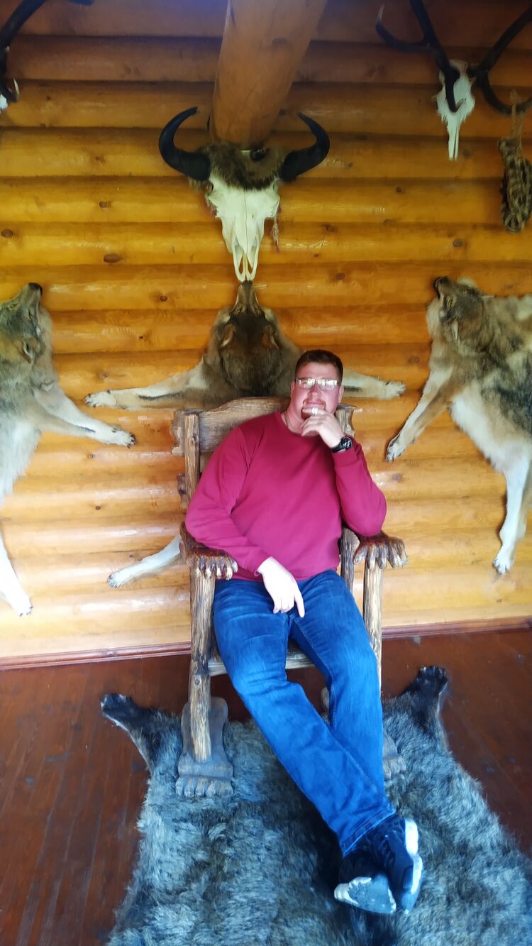 ���������� �����, ���� ������� ���������, 33 ����, ������������ ��� ������, ����� � ���������, c�������� ���������, ���������