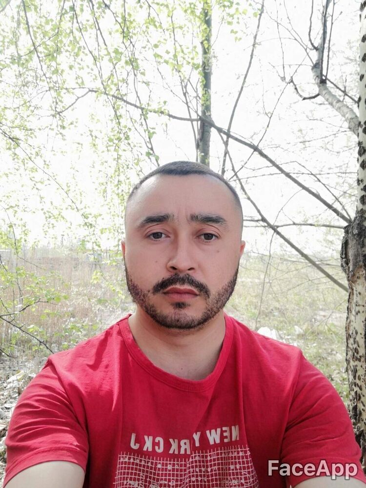 ���� 20850157 ������� ������, 42 ����, ���� ���������� � �����