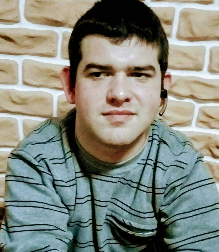 ���� 20671097 ������� �����, 36 ���, ���� ���������� � �����