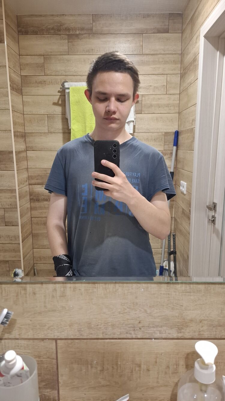 ���� 53388457 ����� �����, 19 ���, ���� ���������� � �������������