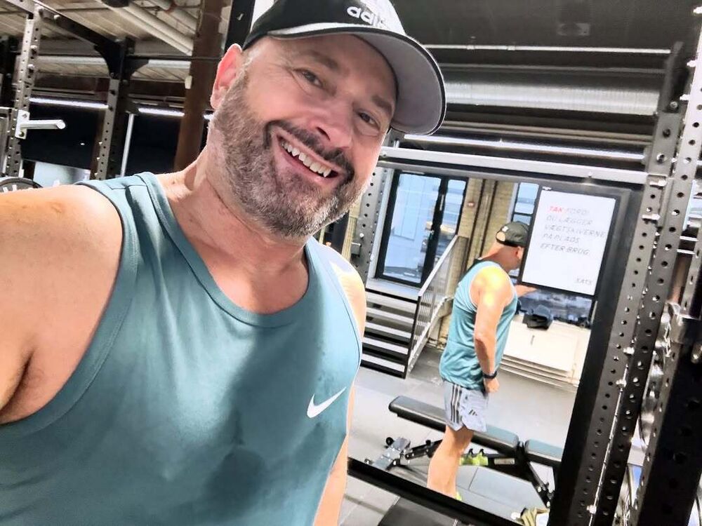 ���� 54762777 ������� �����, 41 ���, ���� ���������� � ������