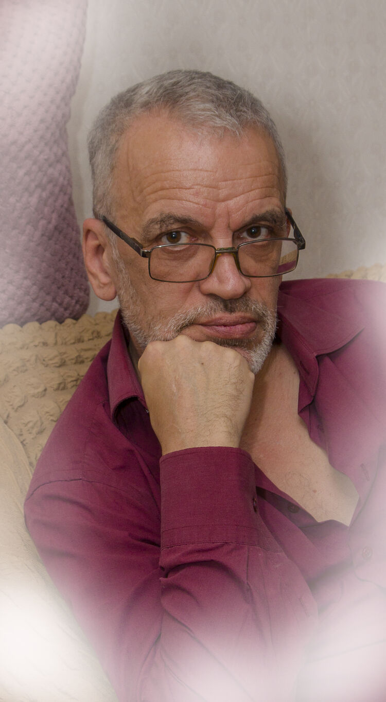  ,   , 59 ,   ,   