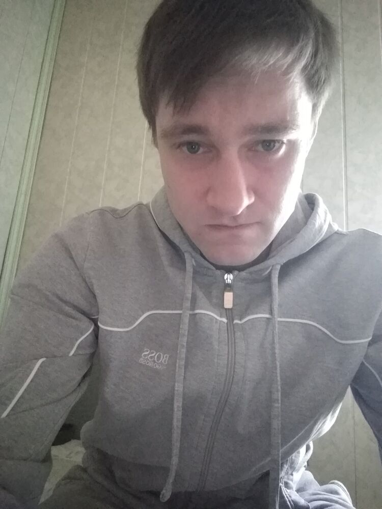 ���������� ������, ���� ������� Alexander, 35 ���, ������������ ��� ������, ����� � ���������