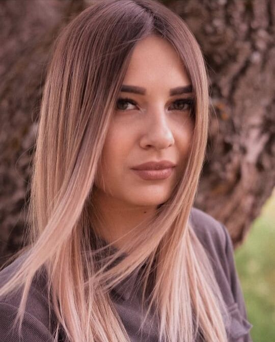 ���� 40313637 ������� �����, 24 ����, ���� ���������� � ������