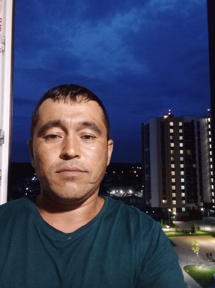 ���� 28632667 ������� Zovqiddin, 39 ���, ���� ���������� � ������