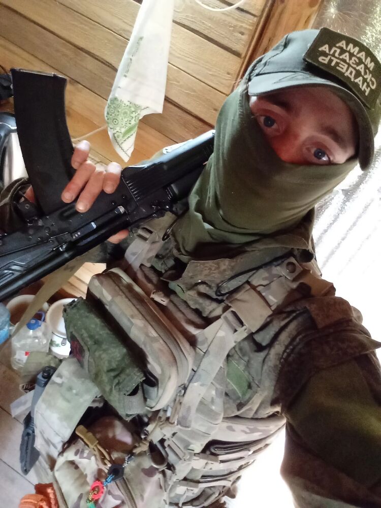 ���� 51315787 ����� �����, 25 ���, ���� ���������� � ������