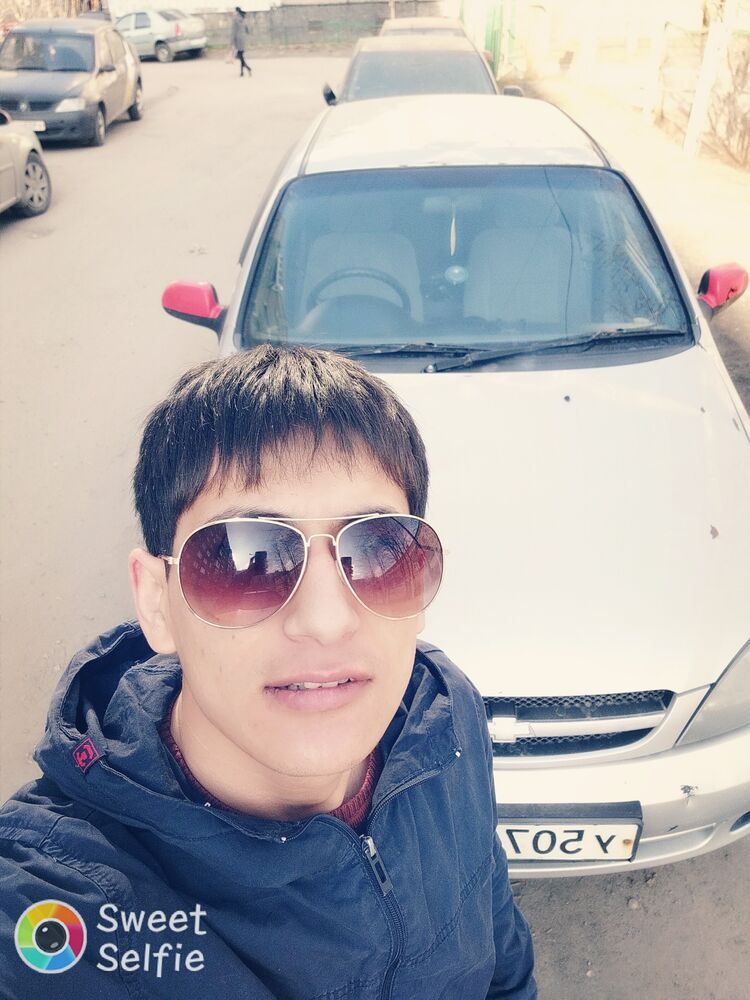  39311737  , 32 ,    