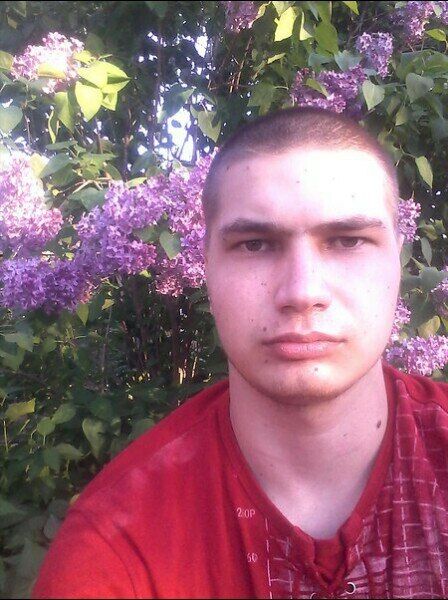 ���������� ���������, ���� ������� ����, 34 ����, ������������ ��� ������, ����� � ���������, c�������� ���������