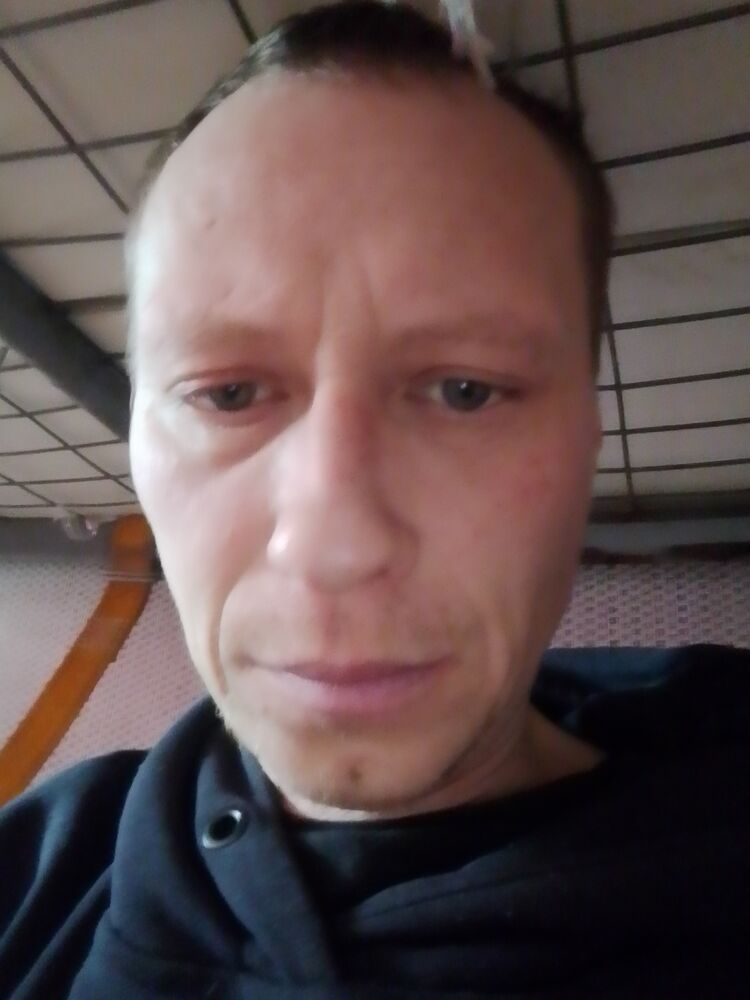 ���� 55743797 ������� �����, 44 ����, ���� ���������� � ������ ���������