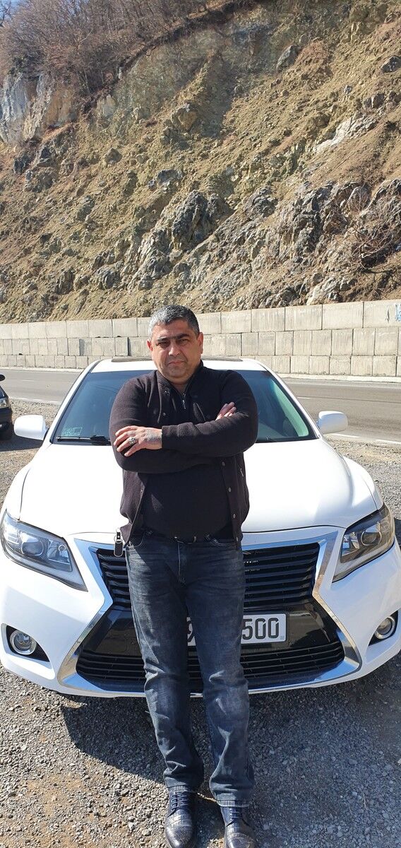  ,   Rubo, 45 ,   ,   , c 
