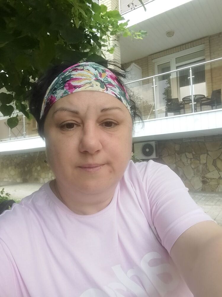 ���� 55539387 ������� �����, 47 ���, ���� ���������� � �������-��-����