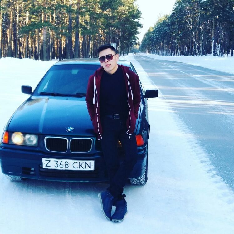 ���� 15047587 ������� ������, 42 ����, ���� ���������� � ��������