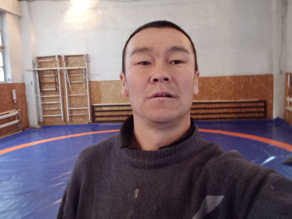  ,   , 43 ,   ,   