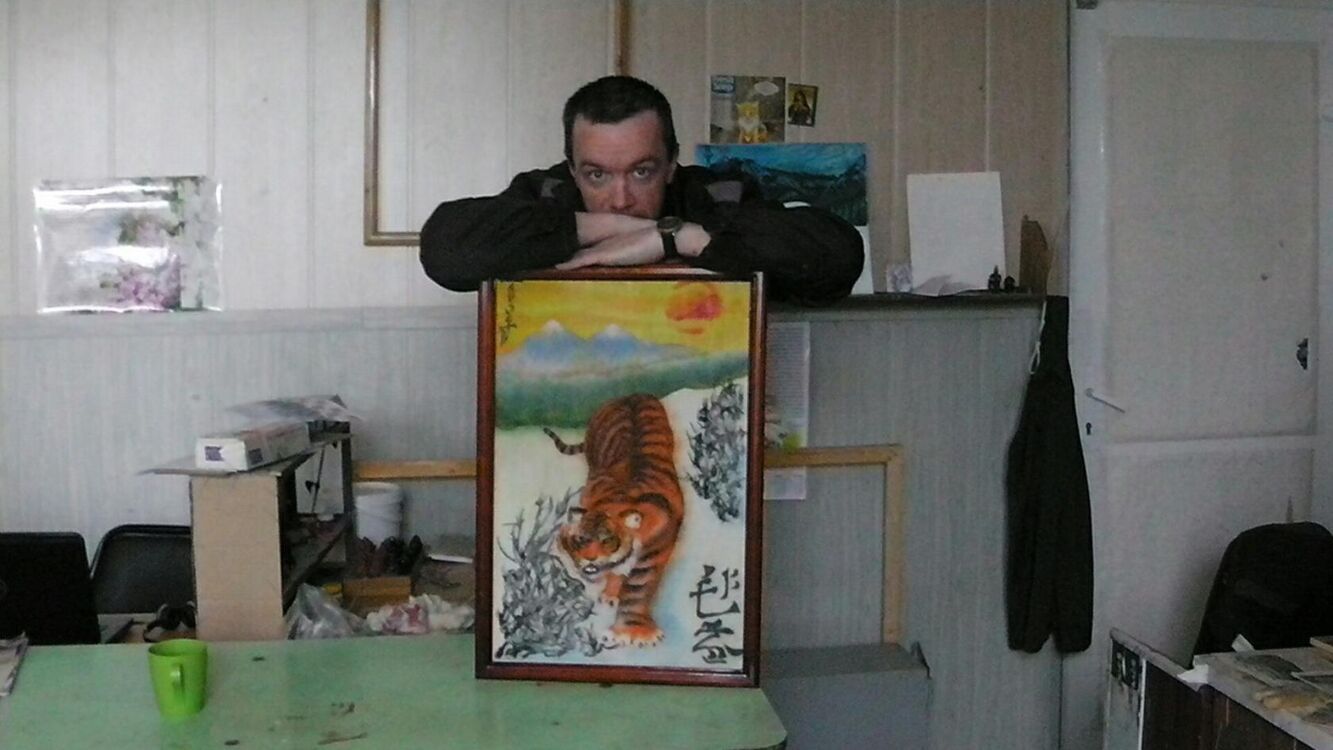 ���������� ������, ���� ������� ���������, 48 ���, ������������ ��� ������, ����� � ���������