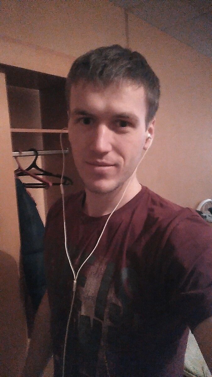  ,   Andrei, 30 ,   ,   , c 
