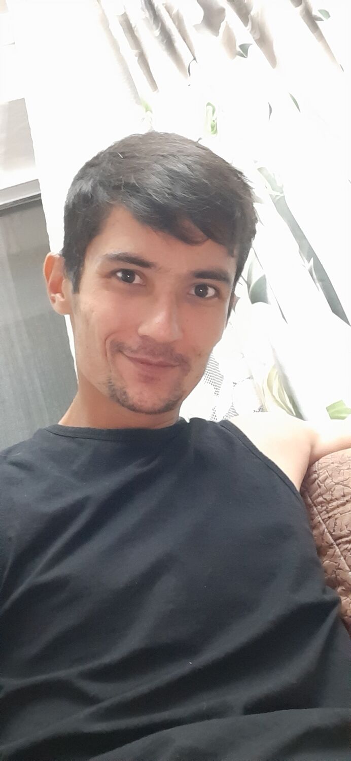  ,   , 32 ,   ,   , c , 