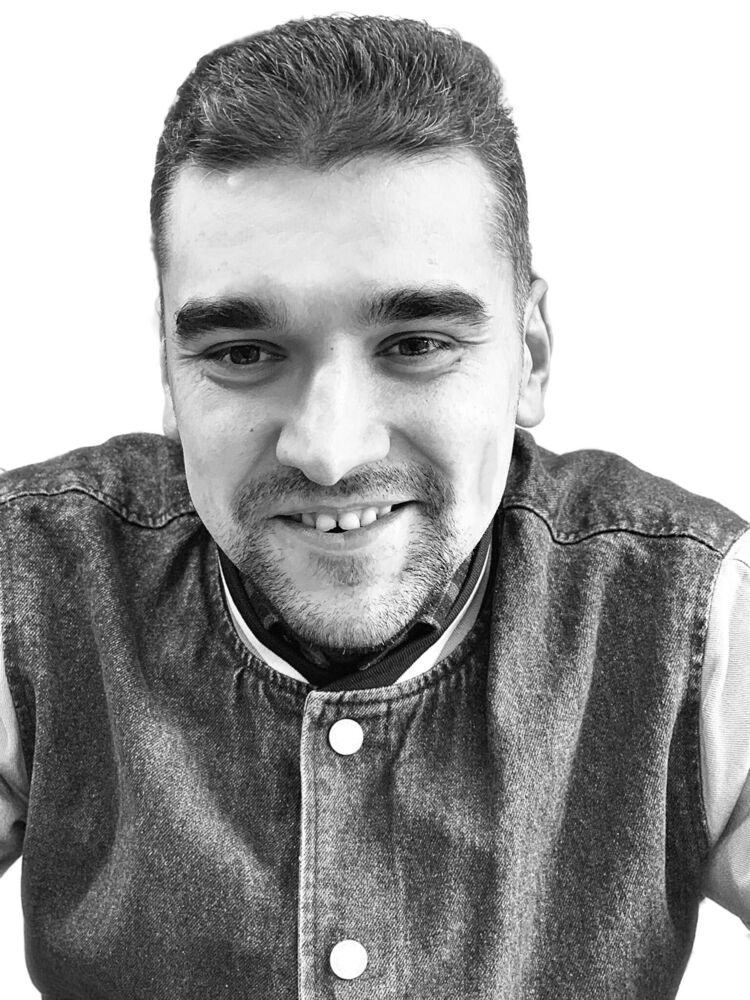 ���������� ����, ���� ������� �����, 36 ���, ������������ ��� ������, ����� � ���������