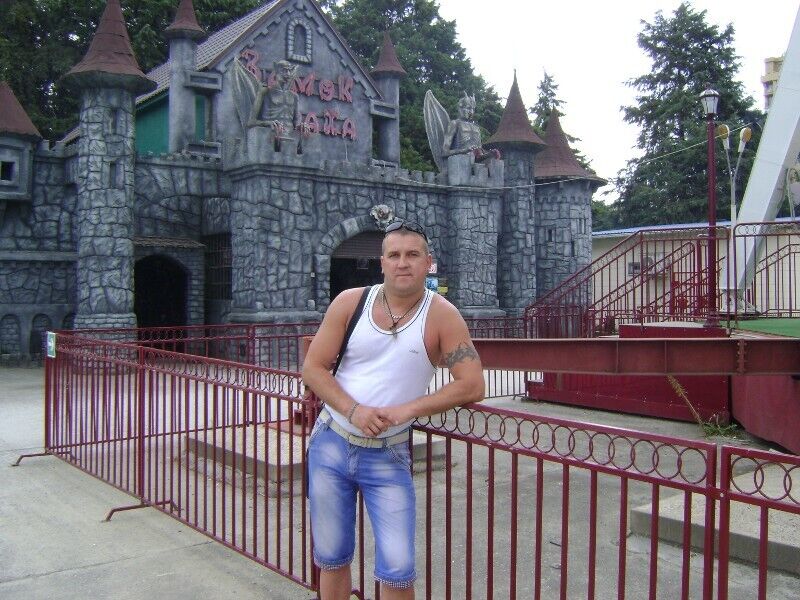  ,   , 41 ,   ,   