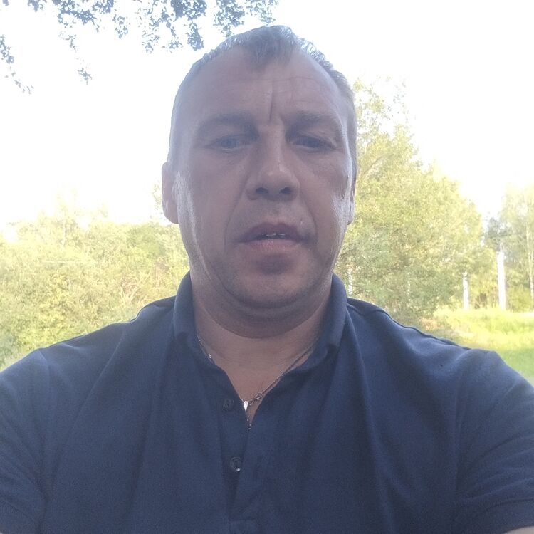 ���� 53403177 ������� ����, 45 ���, ���� ���������� � �������