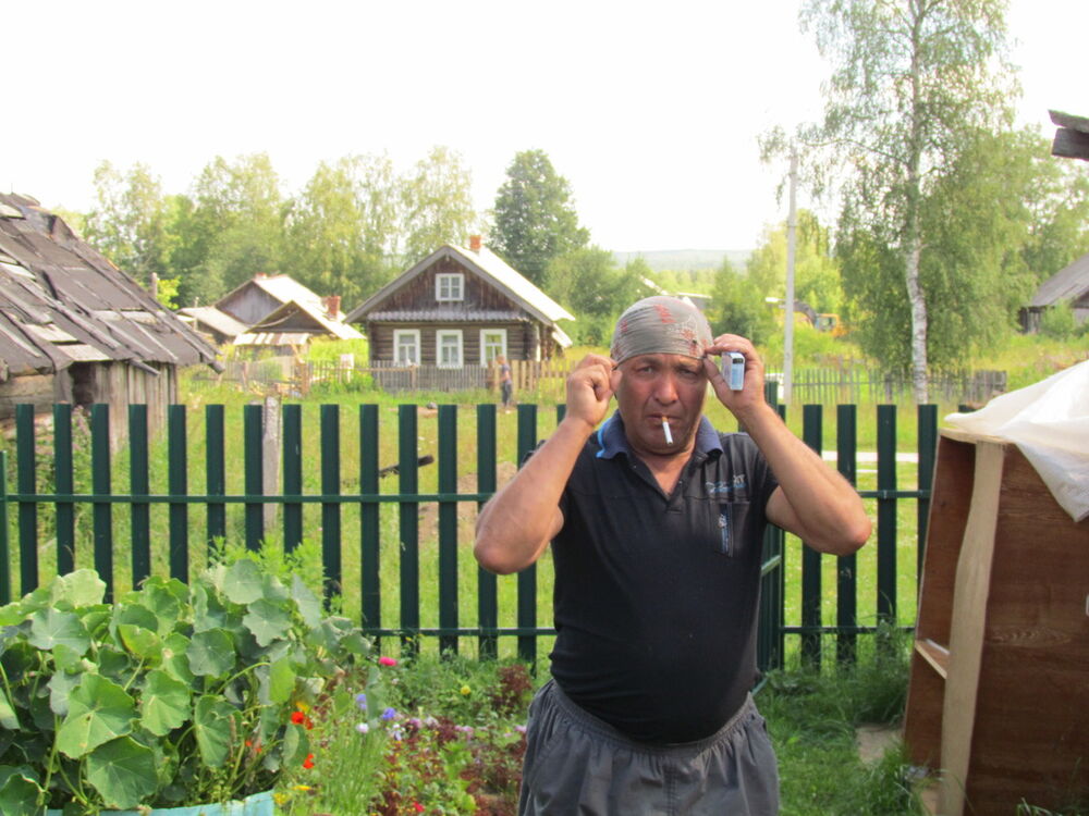 ���������� ������, ���� ������� ����, 59 ���, ������������ ��� ������