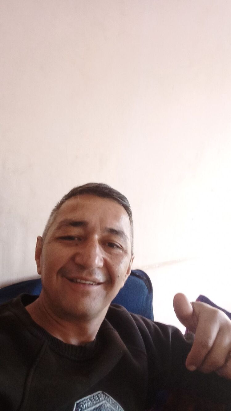  34462157  , 39 ,    