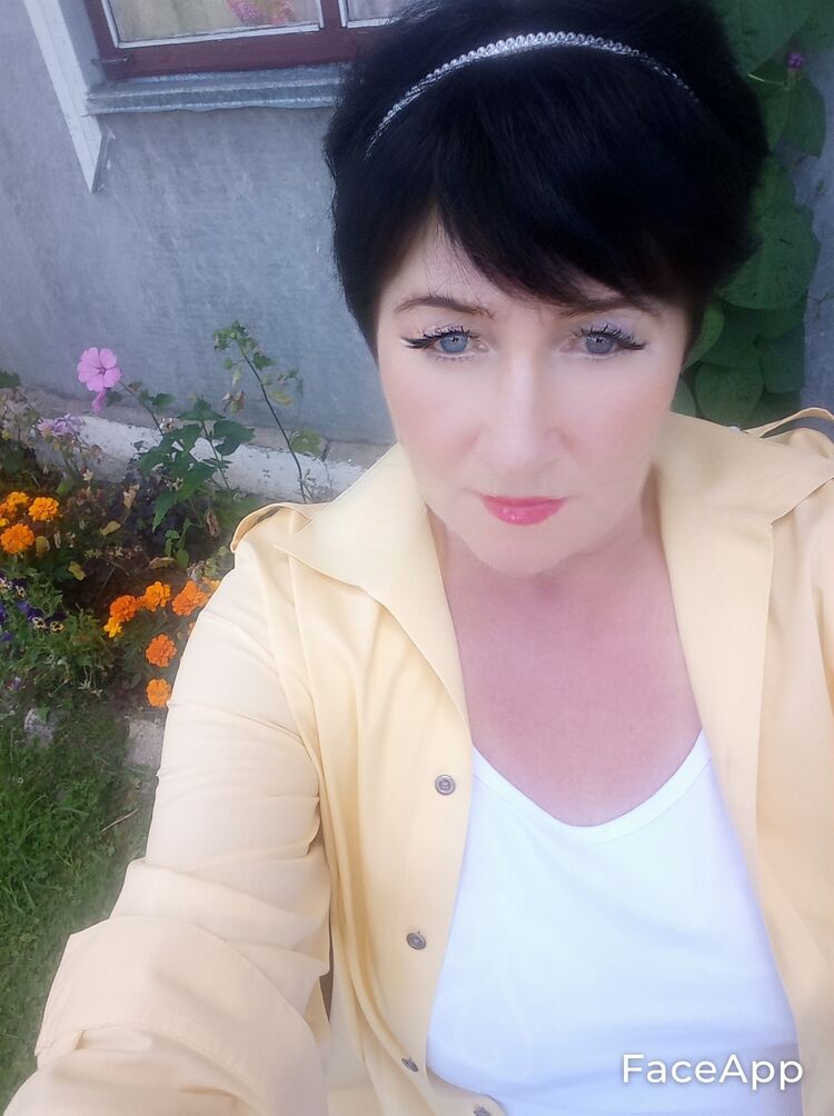  ,   , 57 ,   ,   