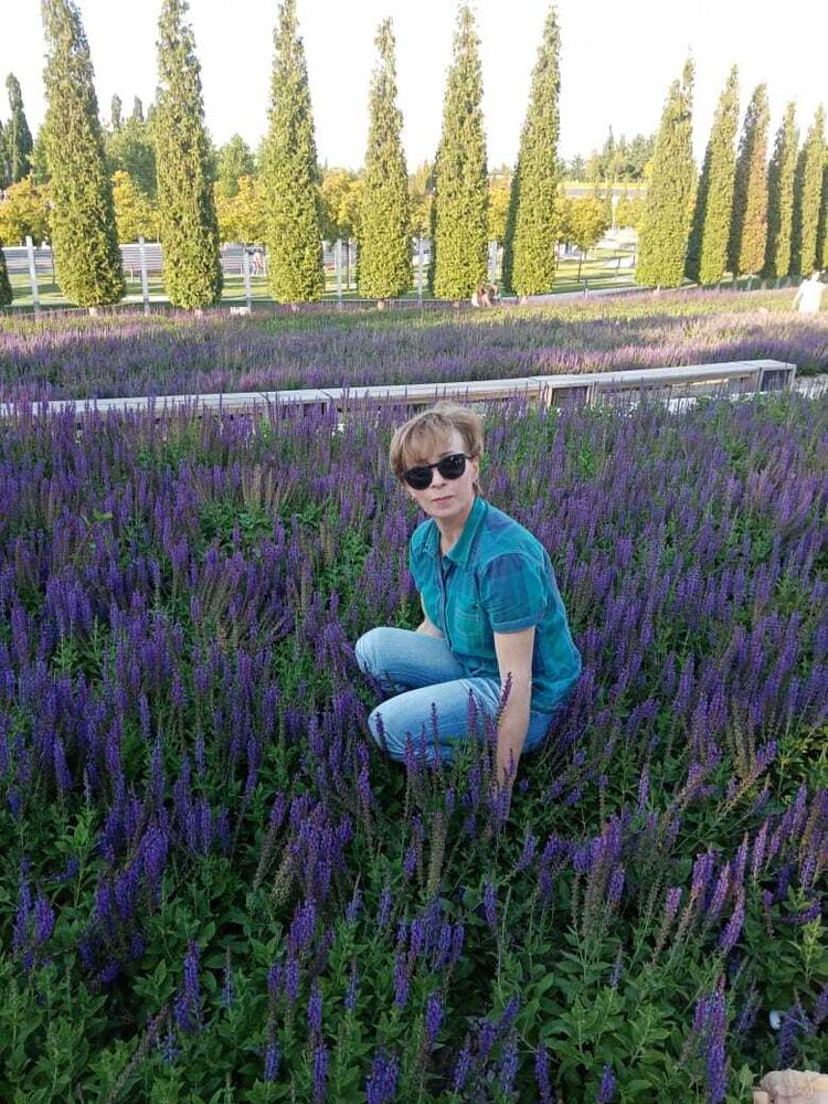 ���������� ���������, ���� ������� �������, 52 ����, ������������ ��� c�������� ���������