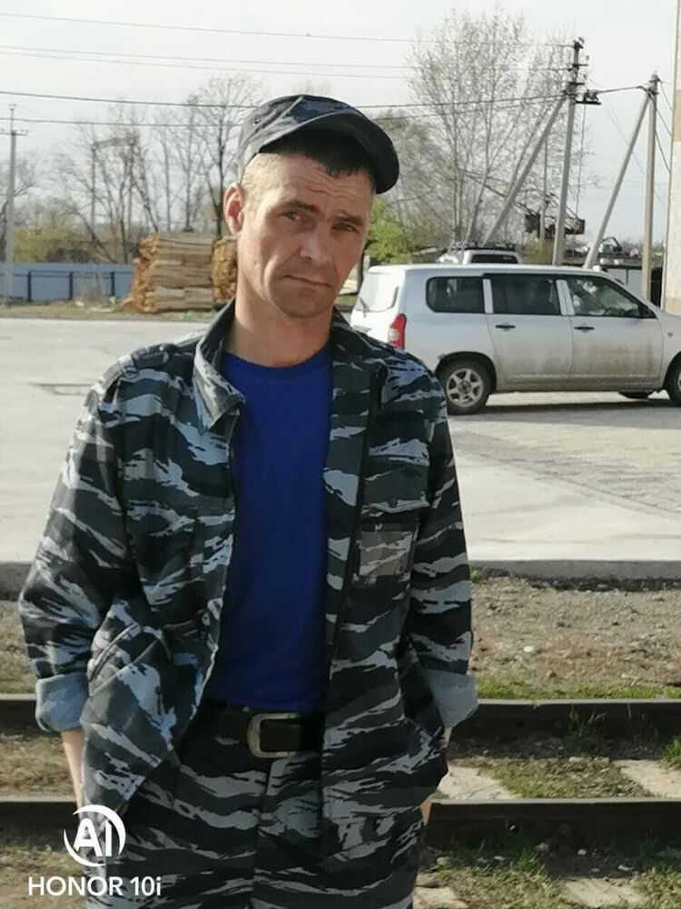  ,   , 46 ,     , c 