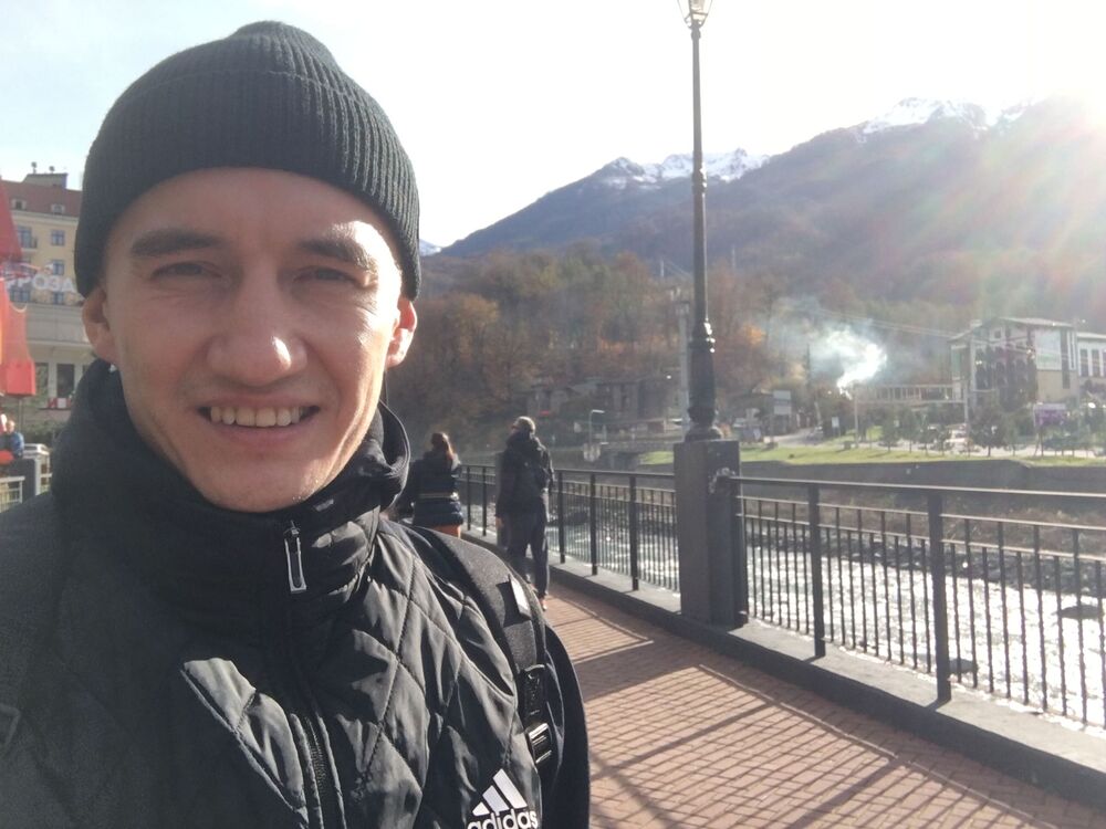 ���������� ������, ���� ������� �����, 33 ����, ������������ ��� ������, ����� � ���������, c�������� ���������, ���������