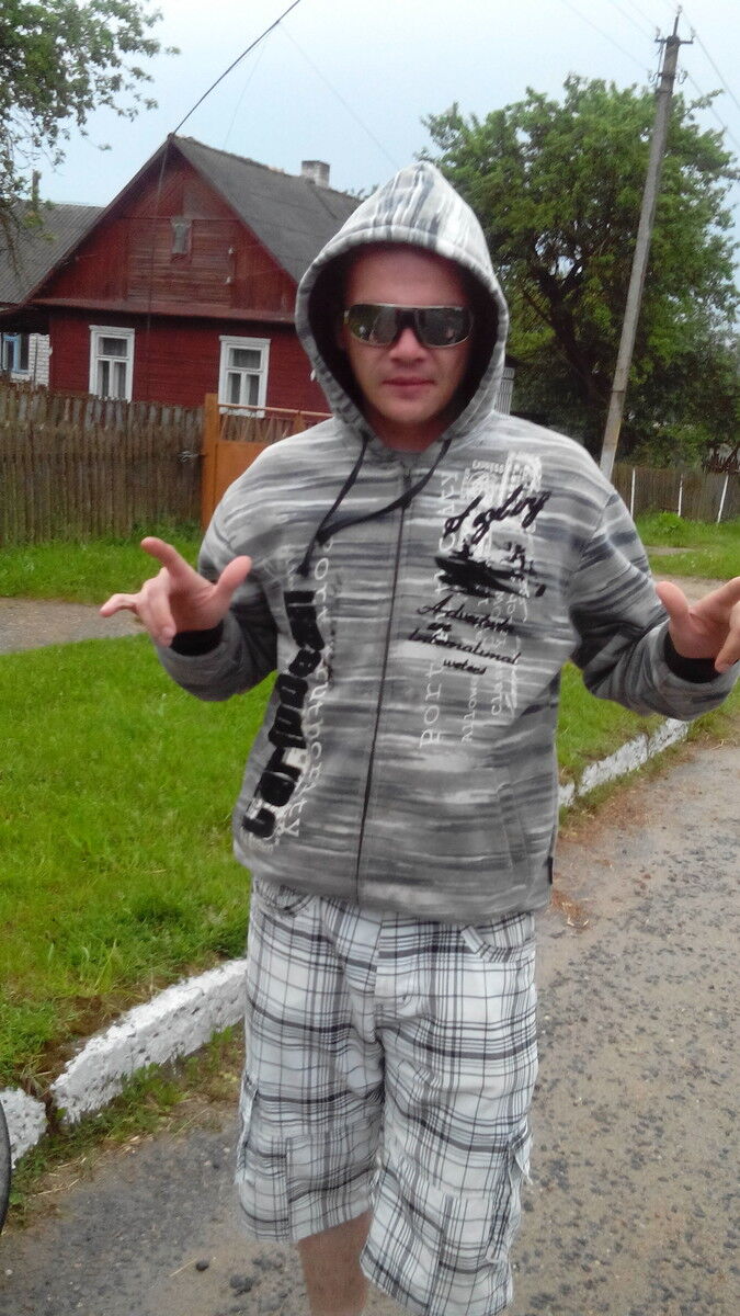  ,   Sbabaevski, 34 ,   ,   , c 