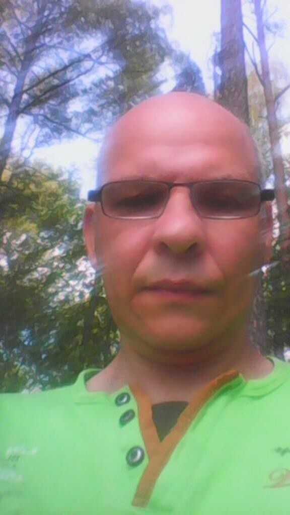  42052627  , 54 ,    