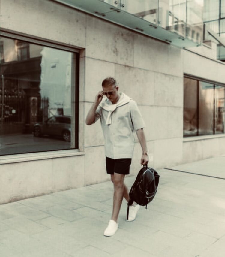  36637917  Rolex, 36 ,    -