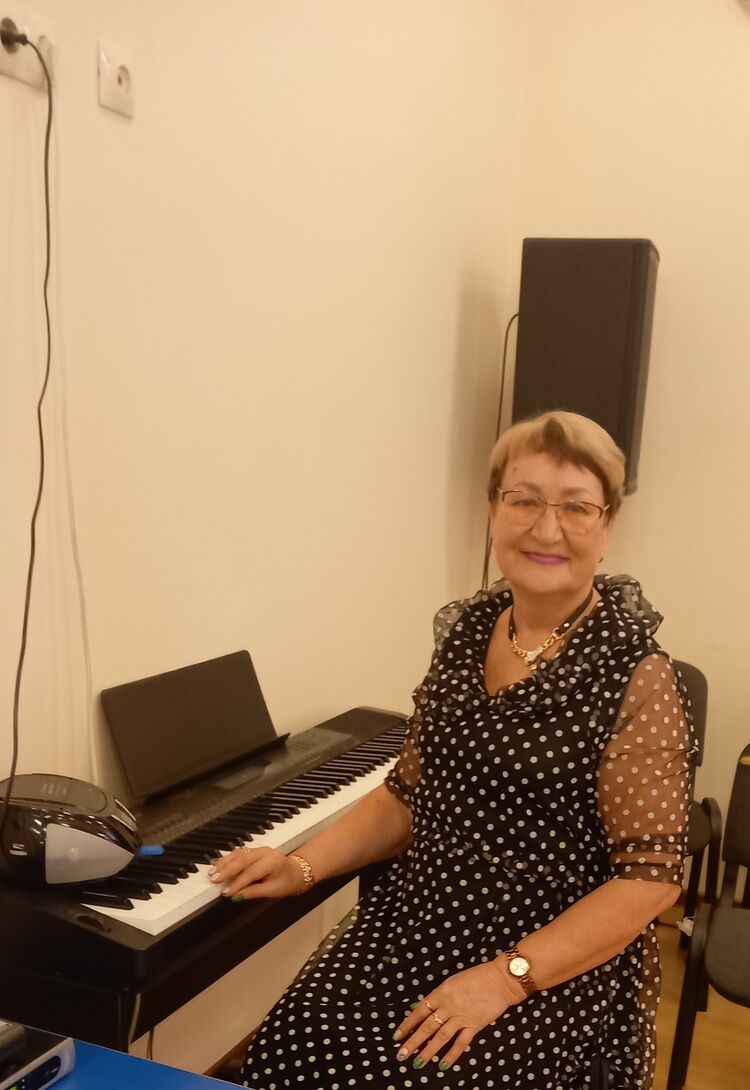 ���������� �����������, ���� ������� ������, 72 ����, ������������ ��� ����� � ���������, c�������� ���������